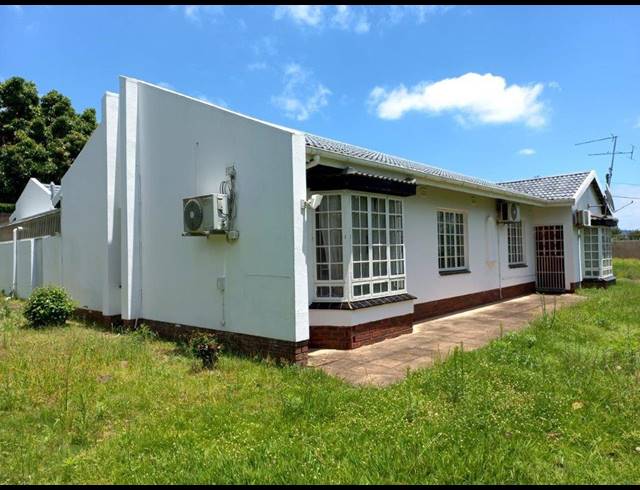 3 BEDROOM HOUSE SOLD IN WYEBANK